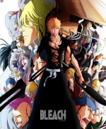 Bleachthousand