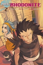 Fairytailroadknight