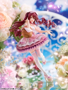 FIGURE 125999 07