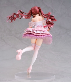 FIGURE 125999 03