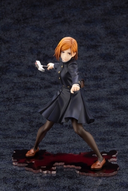 FIGURE 126336 01
