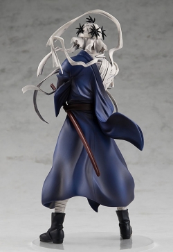 FIGURE 126481 07