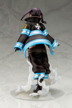 FIGURE 052066 04