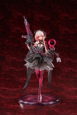 FIGURE 126604 03