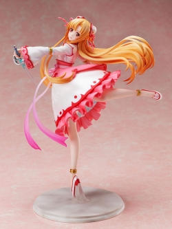 FIGURE 126868 01