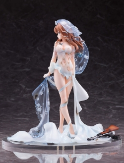 FIGURE 127067 04