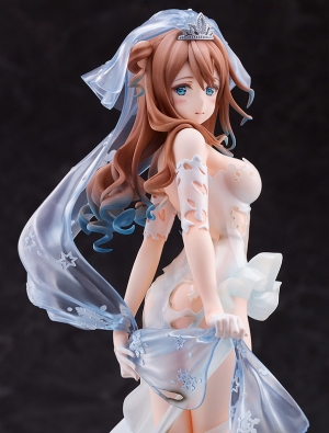 FIGURE 127067 05