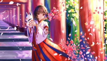 anime_girl_.jpg