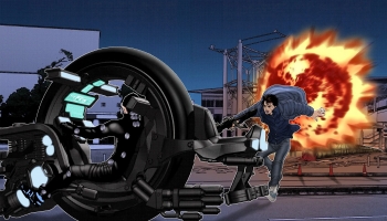 _FTG_Gantz_vol13_128_129.jpg