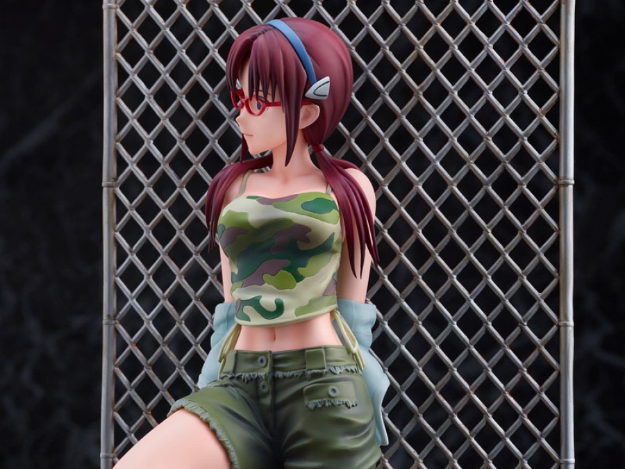FIGURE_126177_12.jpg