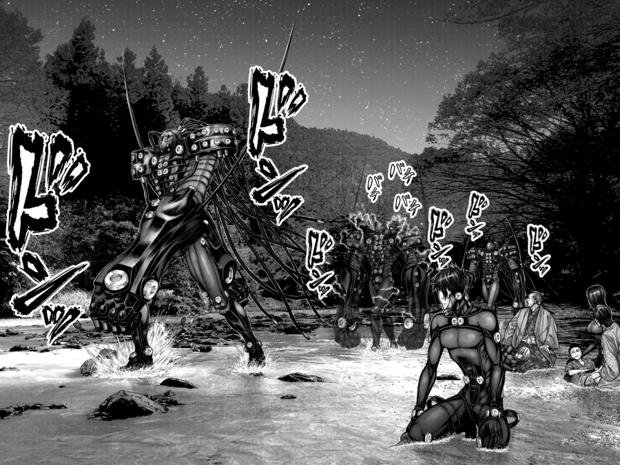 _FTG_Gantz_E_CH17_24_25.png