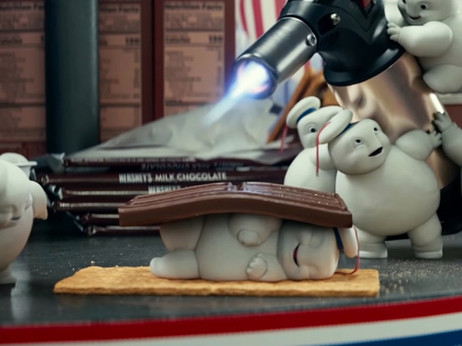 ghostbusters_afterlife_stay_puft_marshmallow_man_sony.jpg