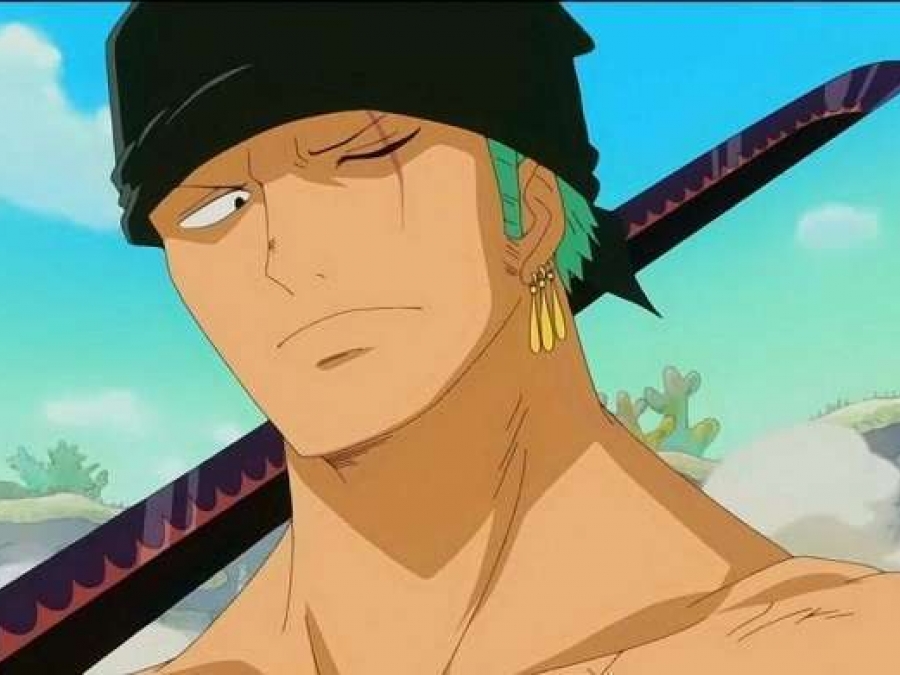 one_piece_zoro_1190171.jpeg.jpg