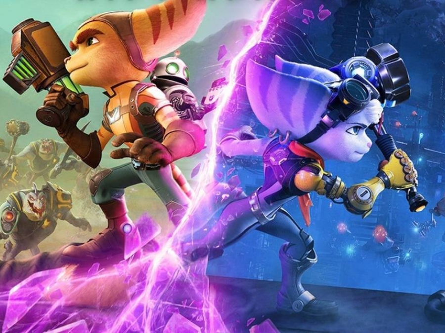ratchet_clank_rift_apart_screenshot_20210426170651_1_original_1150x645_cover.jpg