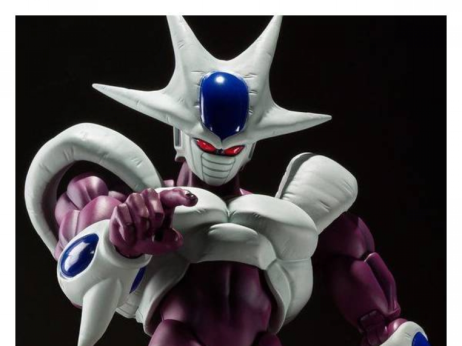 sh_figuarts_dragon_ball_z_cooler_final_form_limited_edition_bandai_.jpg