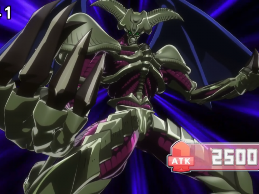 yugiohsevens_43_02.png