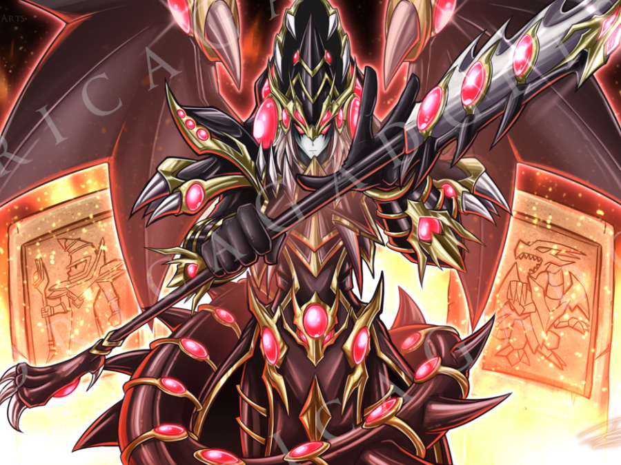 DragoonMatCommission_WaterMarked_1200x1200.png