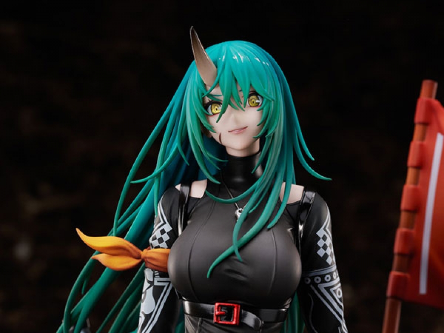FIGURE_127575_04.jpg
