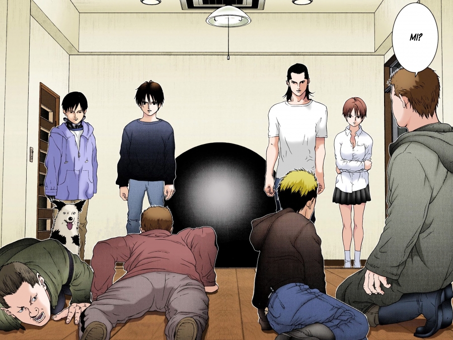 _FTG_Gantz_vol03_124_125.jpg