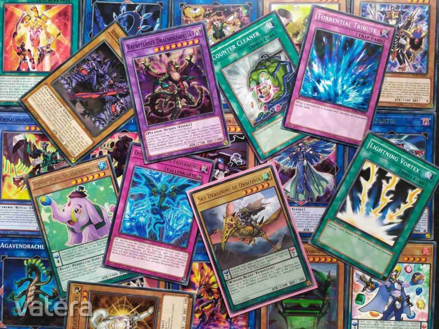 hatalmas_gyujtemeny_yu_gi_oh_kartya_100db_yugioh_pakli_8_1c3b_1_big.jpg
