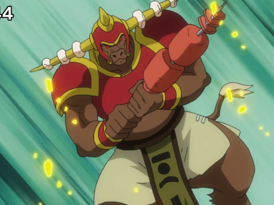 sevens46_02.png