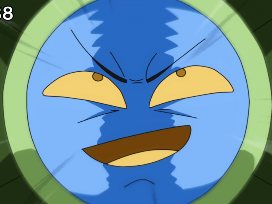 sevens47_08.png