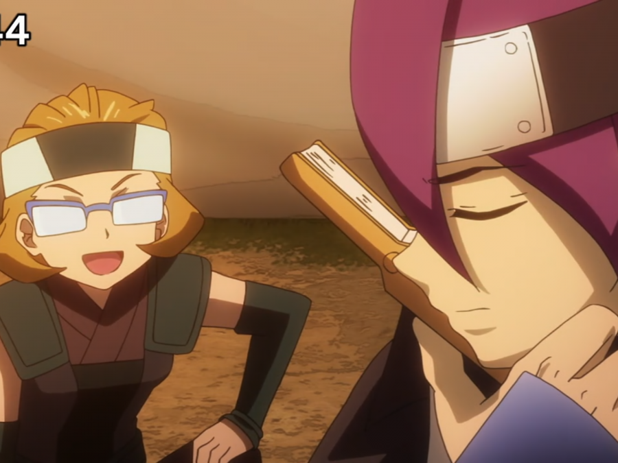 50sevens_03.png
