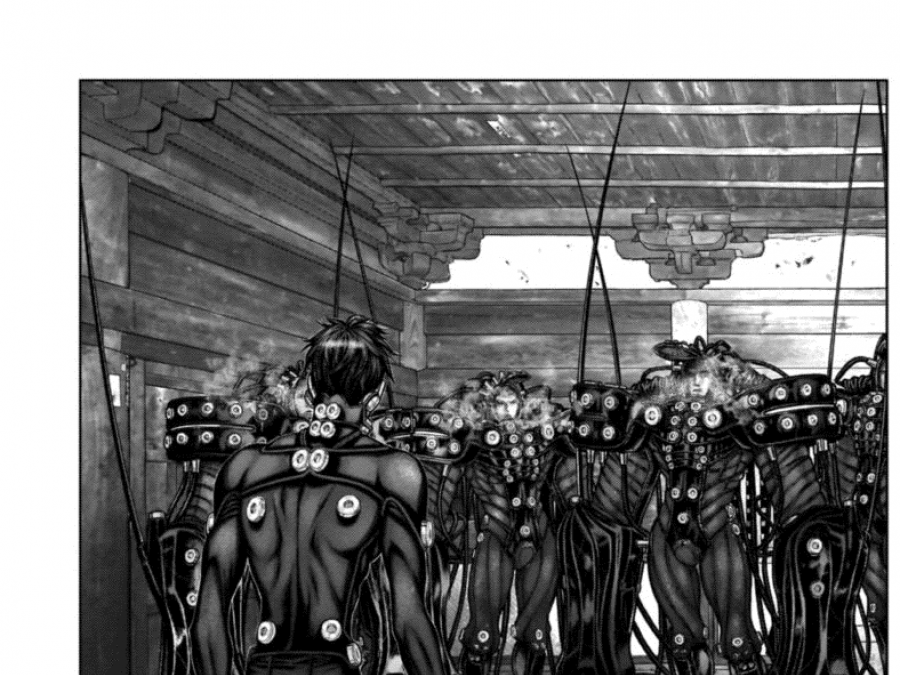 _FTG_Gantz_E_CH19_01.png