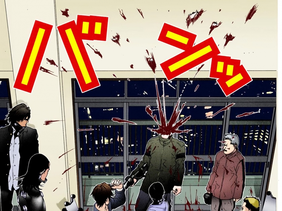 _FTG_Gantz_vol03_189.jpg