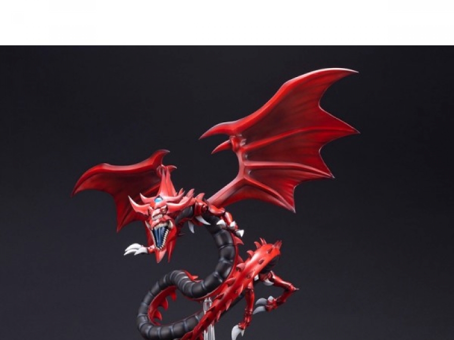 the_sky_dragon_of_osiris_1_.jpg