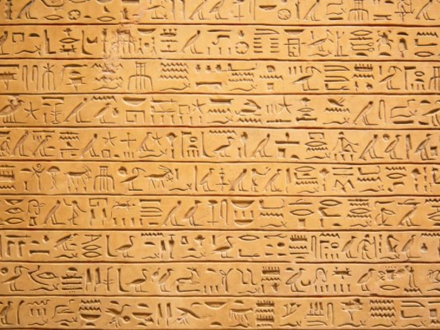 depositphotos_133993180_stock_photo_egyptian_hieroglyphs_on_the_wall.jpg