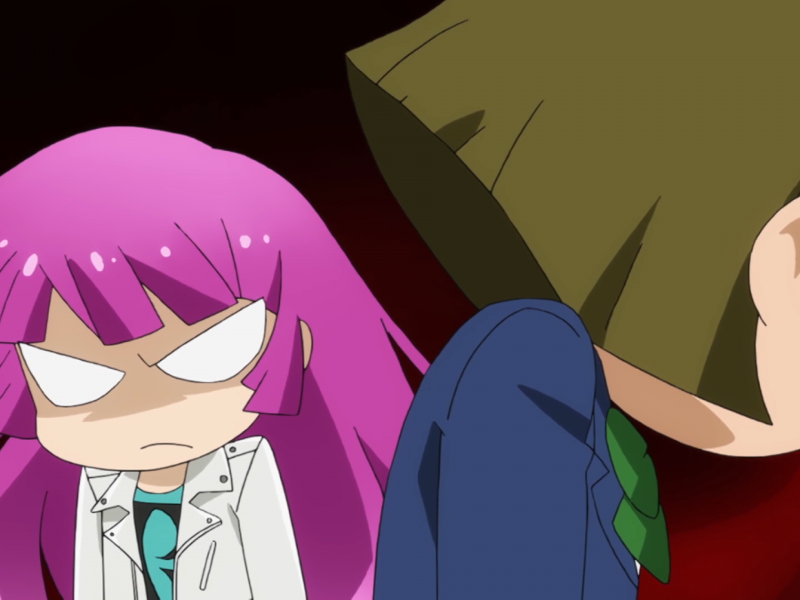 sevens59_26564.png
