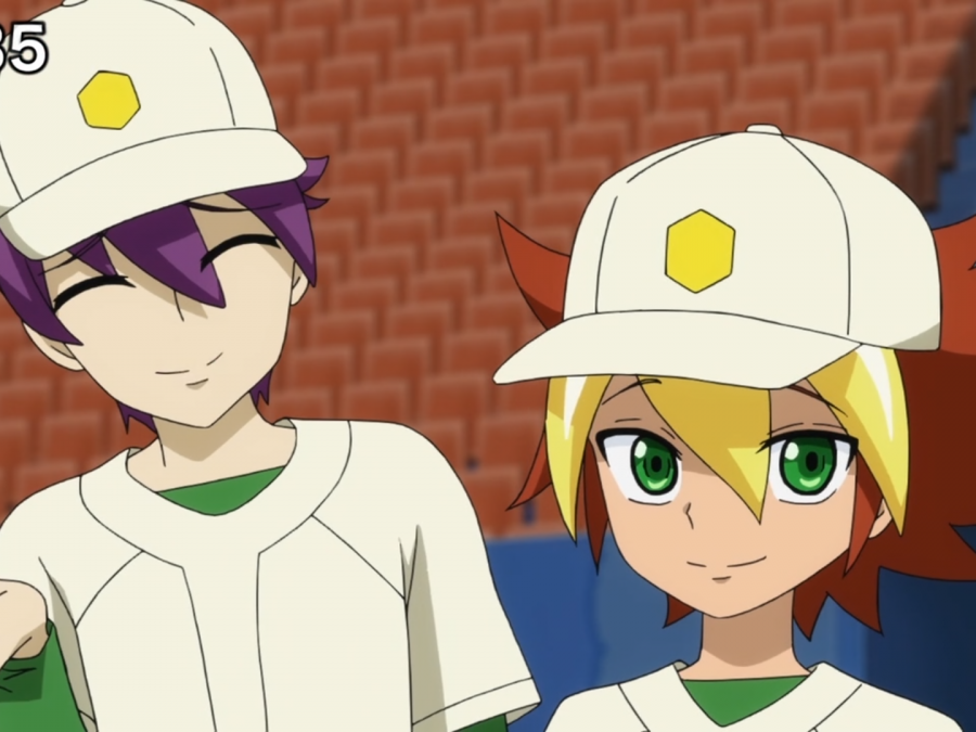 sevens_56_67.png