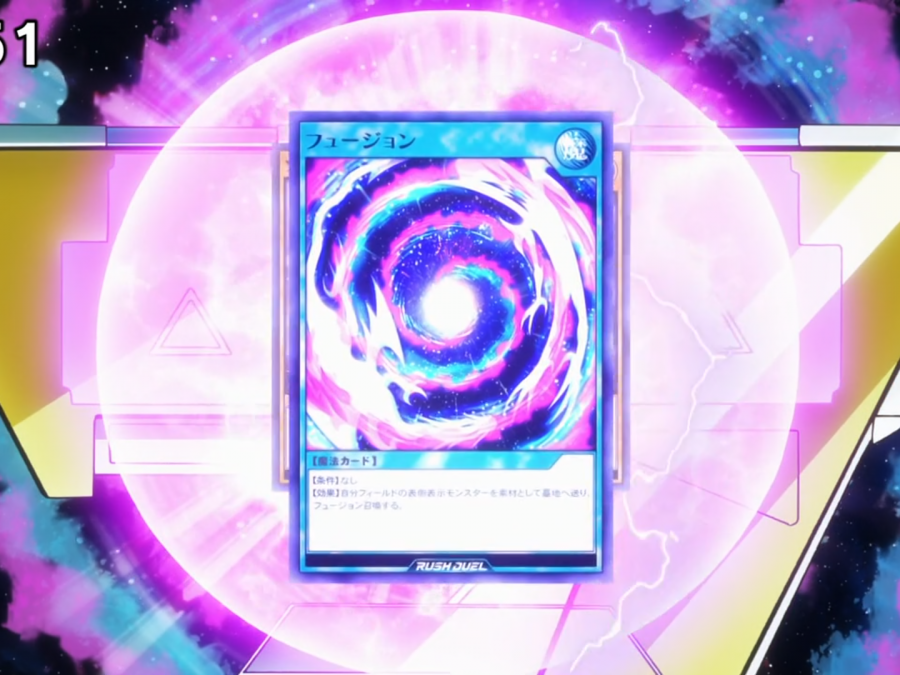 sevens_58_6569.png