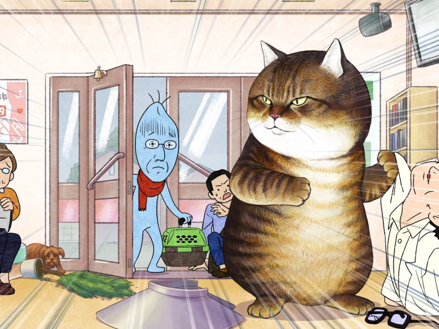 oretsushima11_332.png