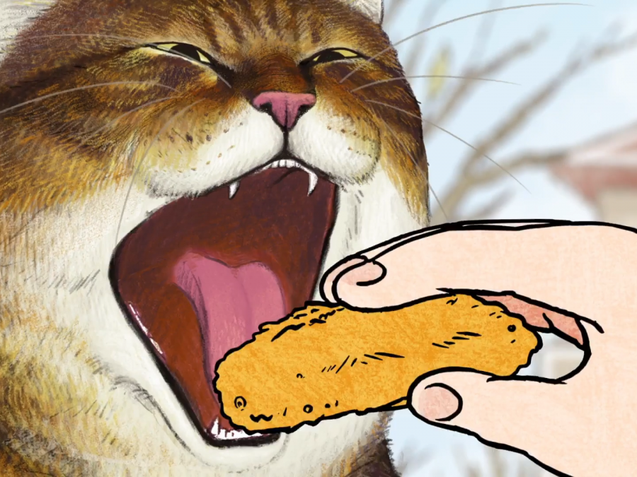 oretsushima12_gdgd.png