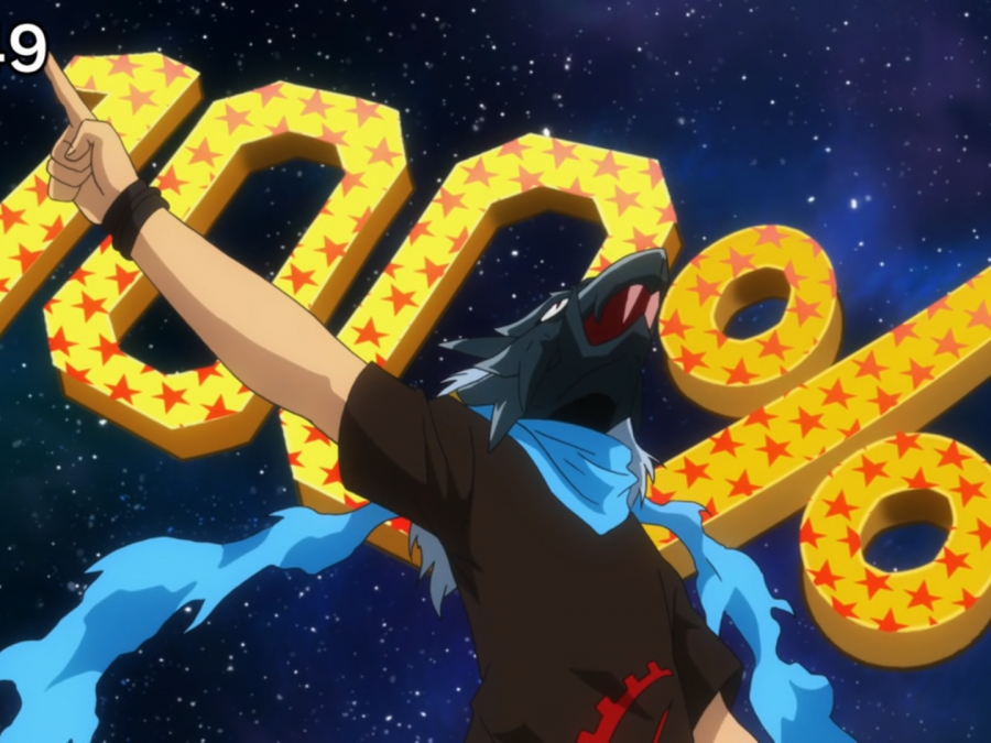 sevens09_64_56.png
