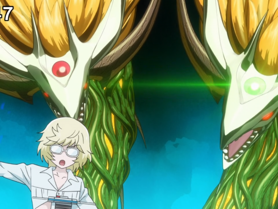 sevens_65_4443.png
