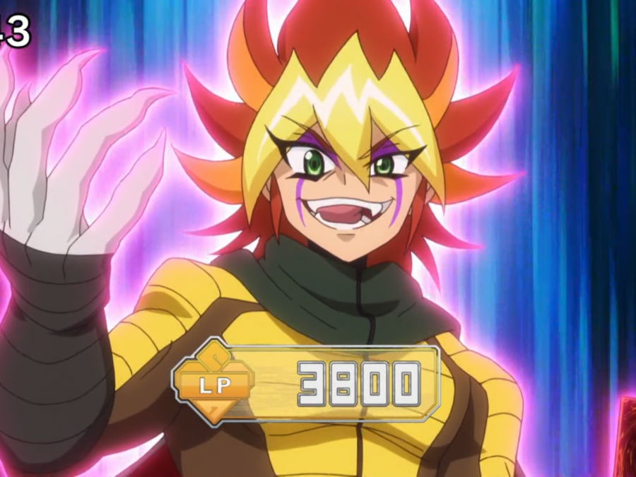 sevens_66_fsfs.png