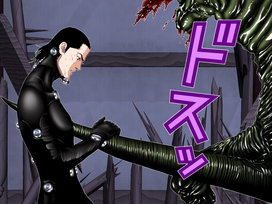 _FTG_Gantz_vol08_114_115.jpg