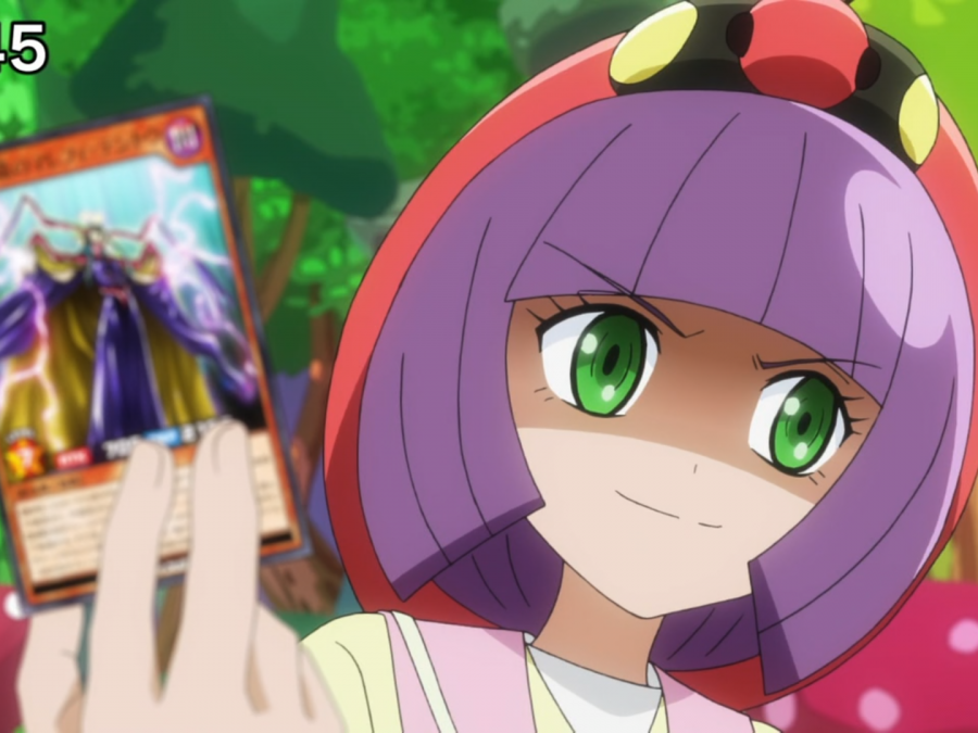 sevens70_2564.png