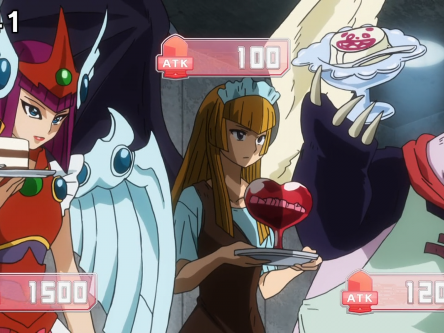 sevens71_ffs343.png