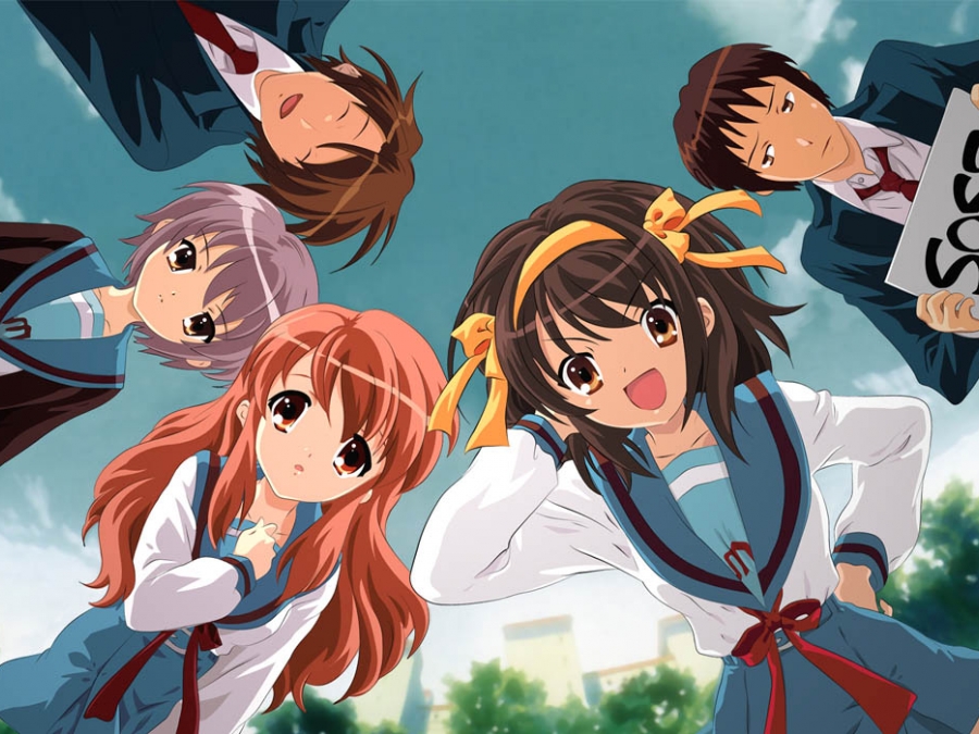 the_melancholy_of_haruhi_suzumiya_featured.jpg