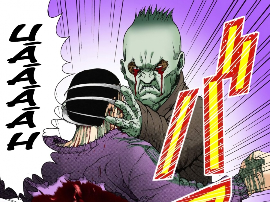 _FTG_Gantz_vol01_212.jpg