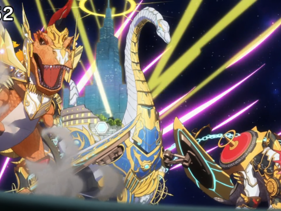 sevens72_4243.png