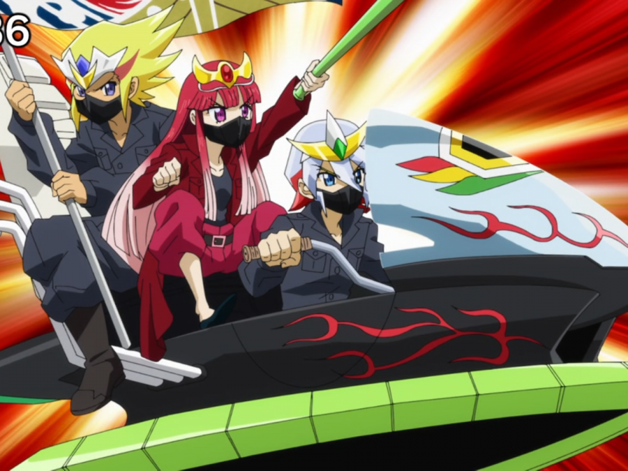 yuhioh_sevens80_fdfdfd4.png