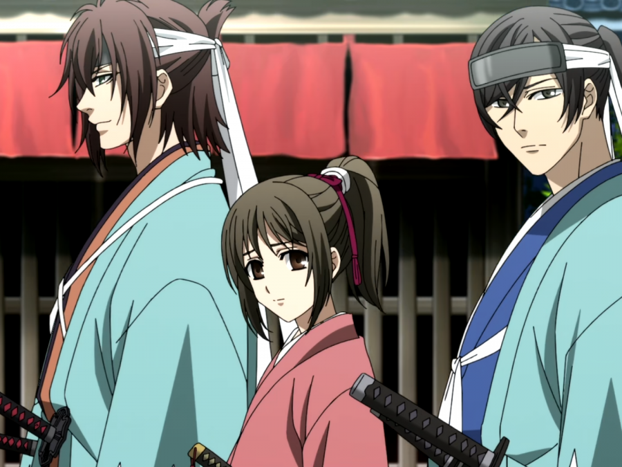 hakuouki_dada01c.png