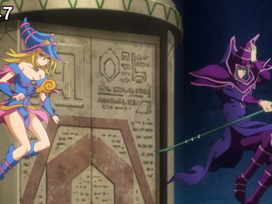 yugioh_Sevens_81_fsf4.png