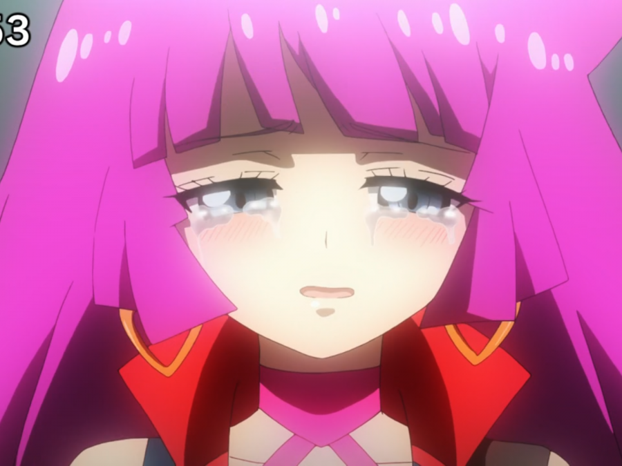 Sevens_85_44242.png