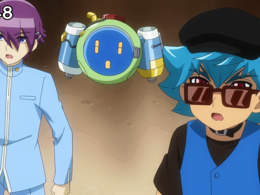 yugiohsevens84_42g6f_.png